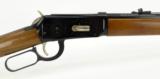 Buffalo Bill commemorative 2 gun set (COM1776) - 6 of 12