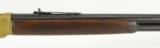 Winchester Model 1866 .44 Centerfire (W6526) - 4 of 12