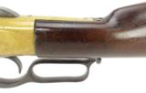 Winchester Model 1866 .44 Centerfire (W6526) - 9 of 12