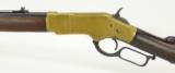 Winchester Model 1866 .44 Centerfire (W6526) - 8 of 12