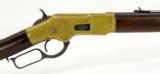 Winchester Model 1866 .44 Centerfire (W6526) - 5 of 12