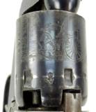 Colt 1849 Pocket .31 caliber (C9867) - 9 of 12