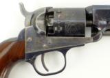 Colt 1849 Pocket .31 caliber (C9867) - 6 of 12
