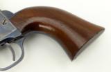 Colt 1849 Pocket .31 caliber (C9867) - 2 of 12