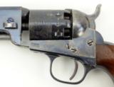 Colt 1849 Pocket .31 caliber (C9867) - 3 of 12