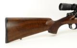 Cooper Arms Model 22 6.5x284 (R16708) - 2 of 8