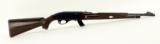 Remington Arms Mohawk 10C .22 LR (R16714) - 1 of 4