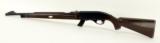 Remington Arms Mohawk 10C .22 LR (R16714) - 4 of 4