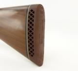 Browning 42 .410 Gauge (S6259) - 8 of 10