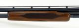 Browning 42 .410 Gauge (S6259) - 6 of 10