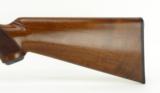 Browning 12 20 Gauge (S6261) - 7 of 9