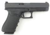 Glock 21 .45 ACP (PR26556) - 2 of 5