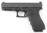 Glock 21 .45 ACP (PR26556) - 1 of 5
