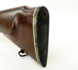 Savage Arms 640 KDC .22 Mag WMR (R16685) - 4 of 5