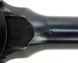 Rare Mauser Conehammer (AH3542) - 12 of 12