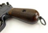 Rare Mauser Conehammer (AH3542) - 3 of 12