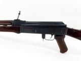 Polytech AK47/S 7.62x39mm (R16693) - 7 of 9