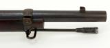 Winchester Hi-Wall .45-70 caliber Musket (W6532) - 3 of 12
