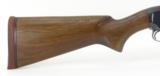 Winchester 12 12 Gauge (W6533) - 2 of 11