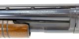 Winchester 12 12 Gauge (W6533) - 7 of 11