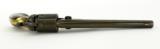 Colt US Martial 1861 Navy revolver (C9878) - 11 of 12