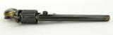 Colt 1851 Army/Navy U.S. revolver (C9853) - 9 of 12