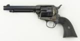 Colt Single Action .32 W.C.F. (C9854) - 1 of 12