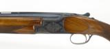 Miroku Firearms Charles Daly 20 Gauge (S6246) - 6 of 12