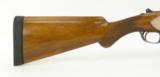 Miroku Firearms Charles Daly 20 Gauge (S6246) - 3 of 12