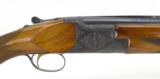Miroku Firearms Charles Daly 20 Gauge (S6246) - 4 of 12