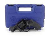 Smith & Wesson 325 NG .45 ACP (PR26546) - 1 of 5