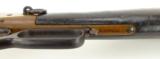 Winchester Model 1866 Saddle Ring carbine (W6529) - 7 of 12