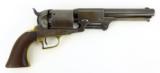 Colt 1st Model Dragoon (C9937) - 7 of 12