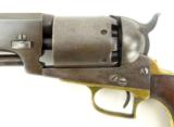 Colt 1st Model Dragoon (C9937) - 3 of 12