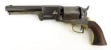 Colt 1st Model Dragoon (C9937) - 1 of 12