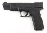 Springfield XDM-9 5.25 9mm Para (PR26728) - 2 of 6