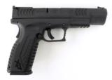 Springfield XDM-9 5.25 9mm Para (PR26728) - 3 of 6