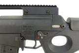 Heckler & Koch SL8-1 .223 Remington (R16759) - 6 of 8