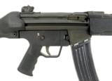 Century Arms C93 Sporter 5.56mm (R16760) - 2 of 6