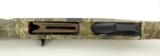 Benelli SBE II 12 Gauge (S6303) - 7 of 9