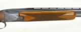 Browning Superposed 20 Gauge (S6306) - 4 of 10
