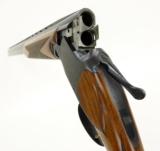 Browning Superposed 20 Gauge (S6306) - 10 of 10