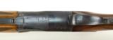 Browning Superposed 20 Gauge (S6306) - 9 of 10
