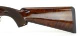 Winchester 101 20 Gauge (W6574) - 6 of 12