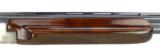 Winchester 101 20 Gauge (W6574) - 4 of 12