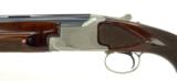 Winchester 101 20 Gauge (W6574) - 7 of 12