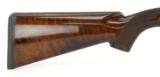 Winchester 101 20 Gauge (W6574) - 2 of 12