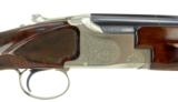 Winchester 101 20 Gauge (W6574) - 3 of 12