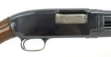 Winchester 12 12 Gauge (W6575) - 2 of 8
