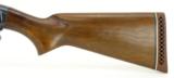 Winchester 12 12 Gauge (W6575) - 4 of 8